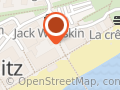 Lars' Strandkorbvermieterei