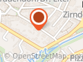 rentem GmbH - Arbeitsbühnen und Stapler Vermietung und Verleih