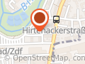 STAHLDIGITAL