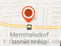Dat, Geschäftsstelle Bamberg