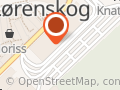 Lørenskog fysioterapi