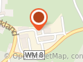 Lederer GmbH
