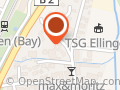 HMB Ellingen / Spengler - Marco Heyer