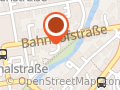 ecoplan Wirtschaftsberatung GmbH Wirtschaftsprüfungsgesellschaft Steuerberatungsgesellschaft