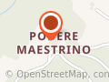La Rocca del Maestrino