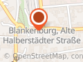 Ute Lange