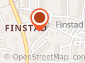 Finstadkollen borettslag