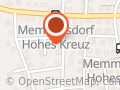 SP Dienstleistungsservice Silvia Panzer