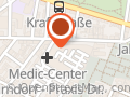 Dr. med. Annelie-Beate Eitel