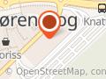 Sparkjøp Lørenskog