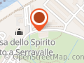 Aquatempra Società Consortile Sportiva Dilettantistica a Responsabili