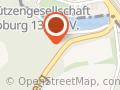 Verein für Deutsche Schäferhunde (SV) e.V.
