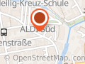 ABC Handelsvertretungen GmbH