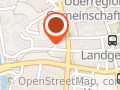 Zentrum für Physiotherapie am Anger
