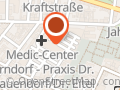 Ellen Huber - Fachärztin für Allgemeinmedizin, Diabetologin DDG