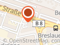 Baer Energy Automation GmbH