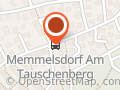 ASCEN DUO Steuerberatung