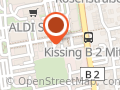 Kosmetik-Studio Kissing Wohlfühl-Oase
