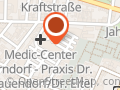 Frauenarztpraxis Kyriaki Tsolidou
