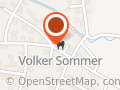 Dr. Volker Sommer