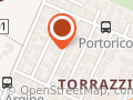 Tecnoel SRL
