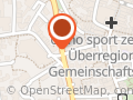 Henneberger Haus Inh. Holger Prase