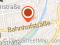 Sängergruppe Fränkische Krone e.V.