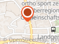 Tiefgarage am Albertsplatz