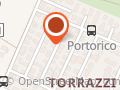 Avvocato Chiara Rivalti