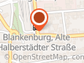 Blankenburger Spanndeckenstudio e.K.