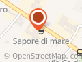 Sapore Di Mare