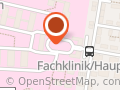 Familienzentrum Blauer Elefant Krippe