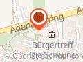 Abenteuerspielplatz Taubenschlag