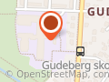 Gudeberg Barne- OG Ungdomsskole