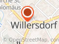 Gesangverein Weppersdorf
