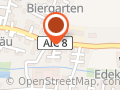 AXA Krumm, Sperandio & Kollegen Büro Aindling