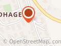 Thøge Invest AS