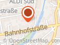 Gemeinschaftspraxis Dr. Andreas Höllein & Dr. Stefan Göttler Zahnärzte