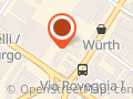 WMOOD Srl
