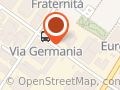 XMedia Srl