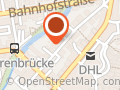 Bardey Elisabeth Apothekenvertretung
