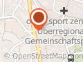 Ferienwohnung Apartment am Albertsplatz