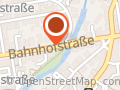 Rechtsanwalt Dr. Lothar Härer