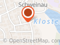 Osteo.Sophie Praxis für Kinderosteopathie