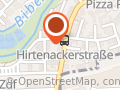 Biebert Network