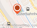 Globe Coburg