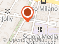 Istituto Comprensivo