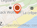 La Casa Della Pizza Grömitz