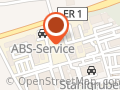 Autoankauf Erlangen