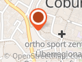 Gemeinschaft Stadtbild Coburg e.V.